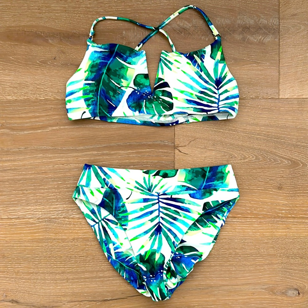 Women’s bikini